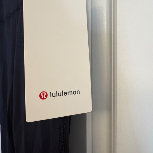 Lululemon Align High-Rise Mini-Flare Pant - Picture 4 of 5